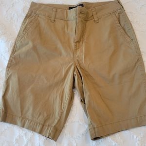 Mens shorts